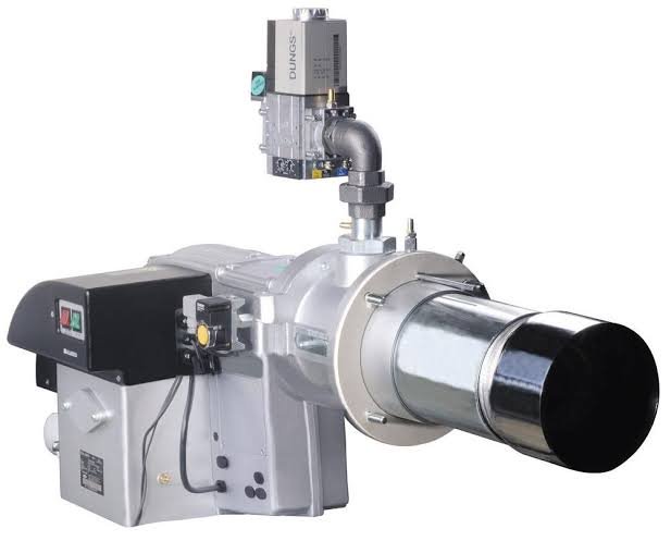 diyarbakır kombi servisi