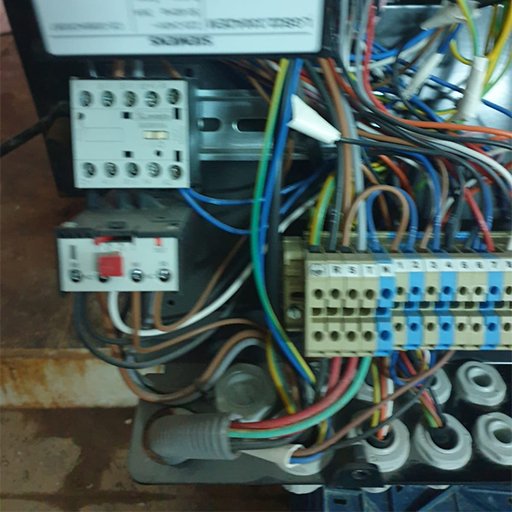 diyarbakır kombi servisi