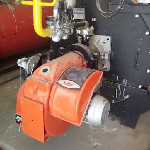 diyarbakır kombi servisi