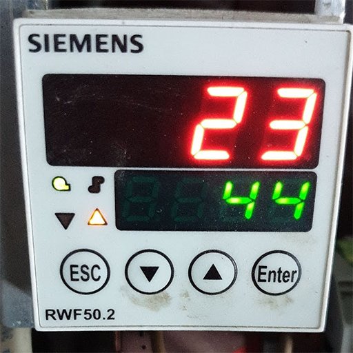 diyarbakır kombi servisi