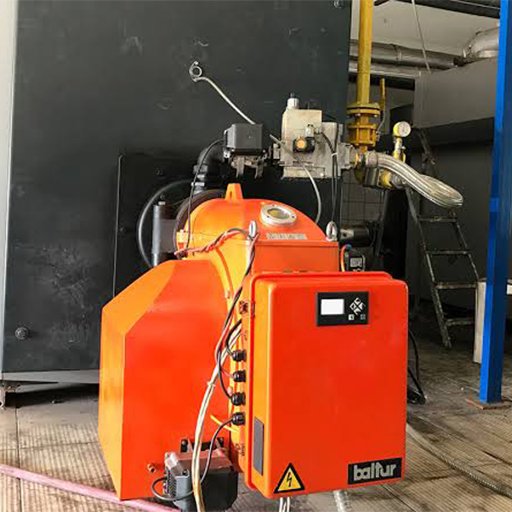 diyarbakır kombi servisi