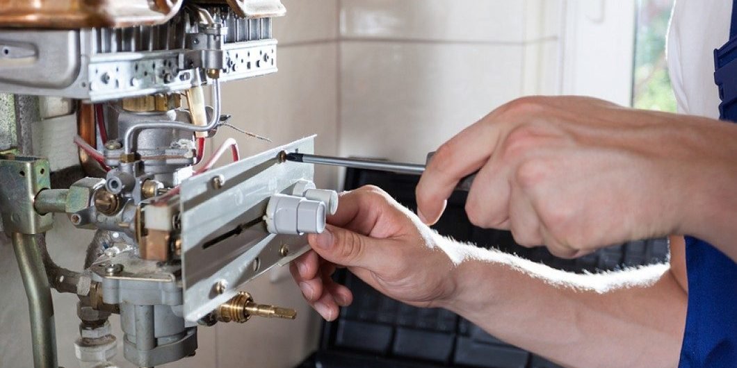 diyarbakır kombi servisi