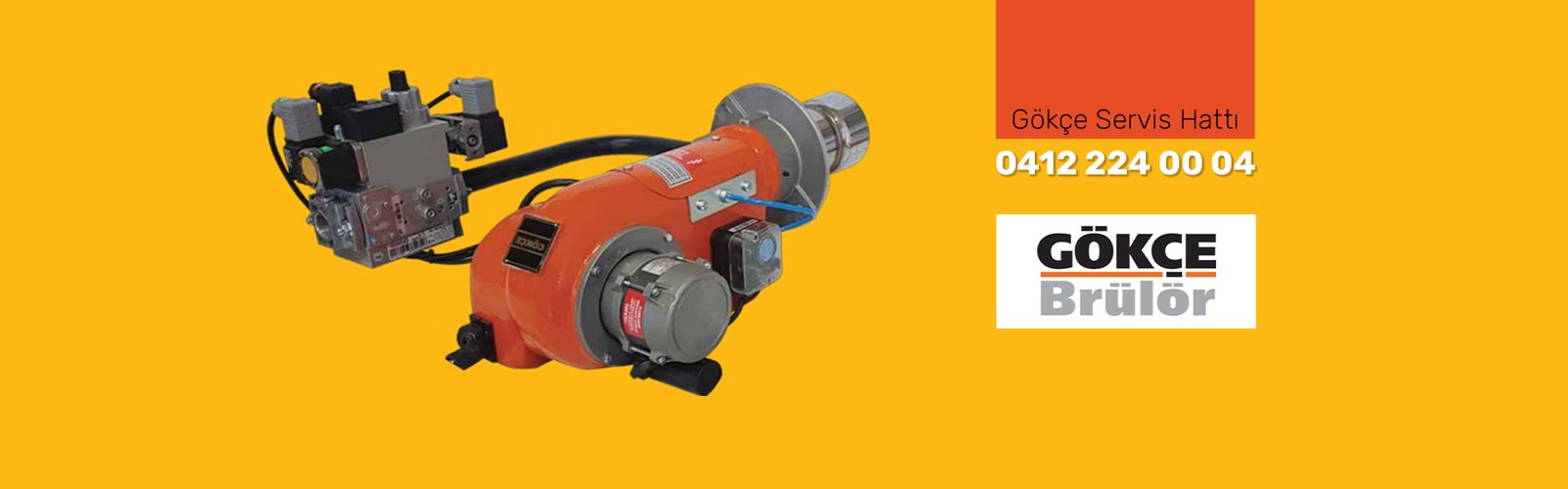 diyarbakır kombi servisi