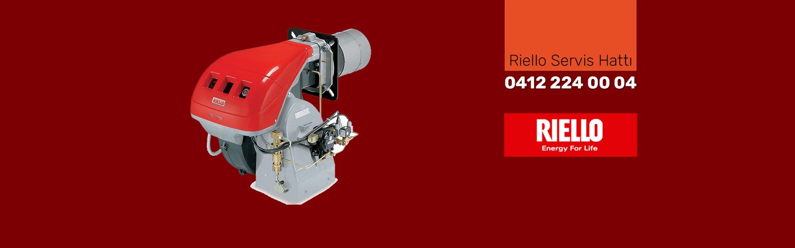 diyarbakır kombi servisi