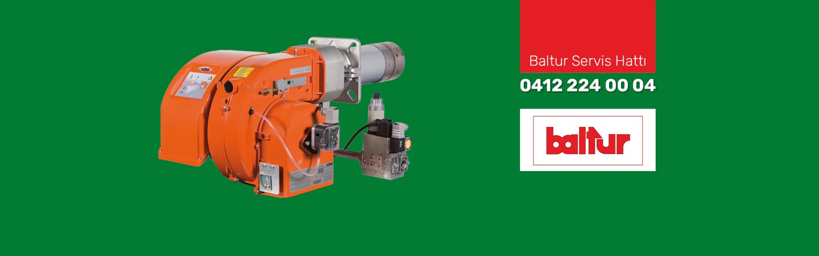 diyarbakır kombi servisi