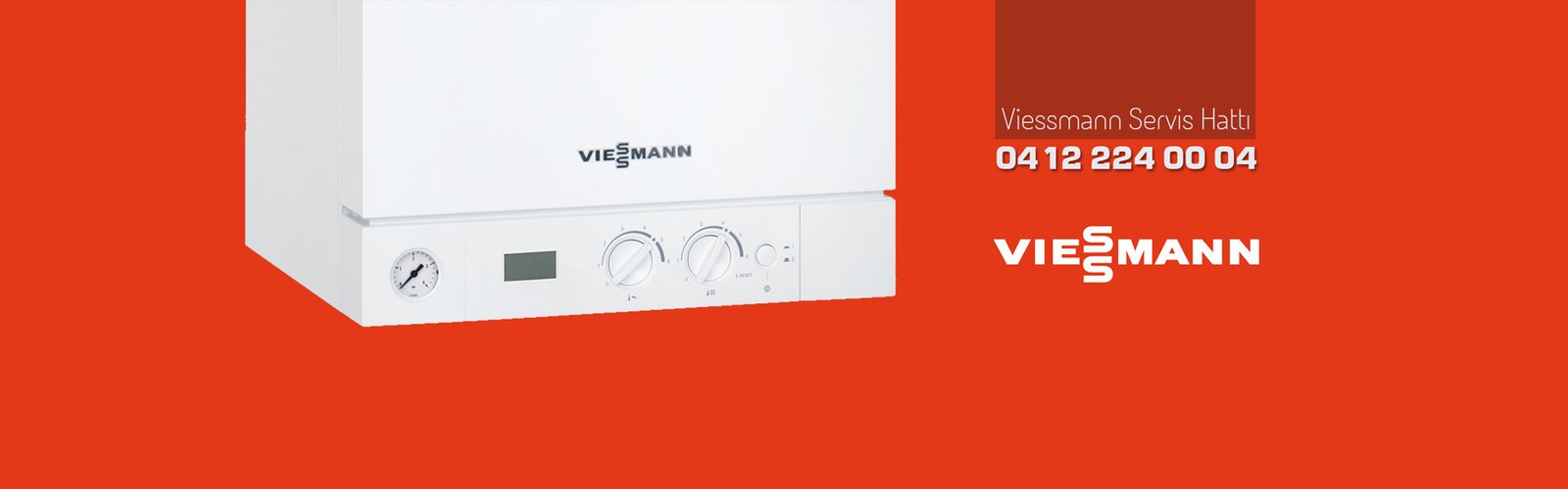 diyarbakır kombi servisi