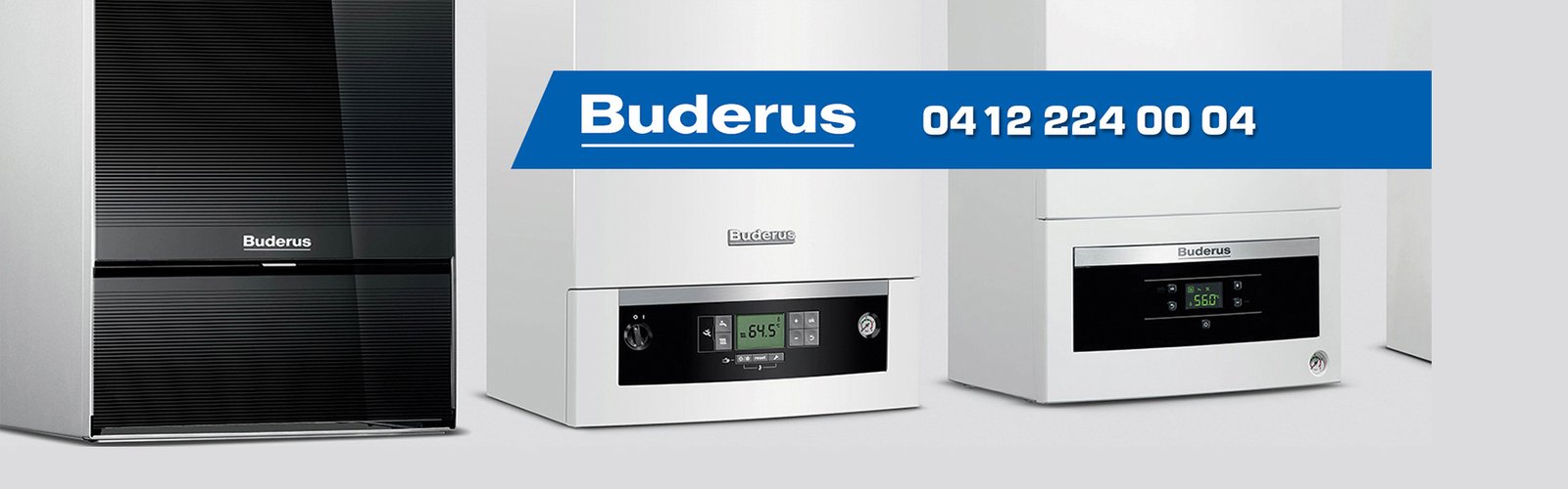 diyarbakır kombi servisi