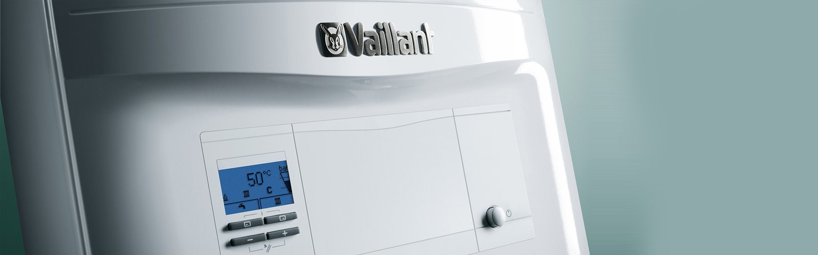 diyarbakır kombi servisi