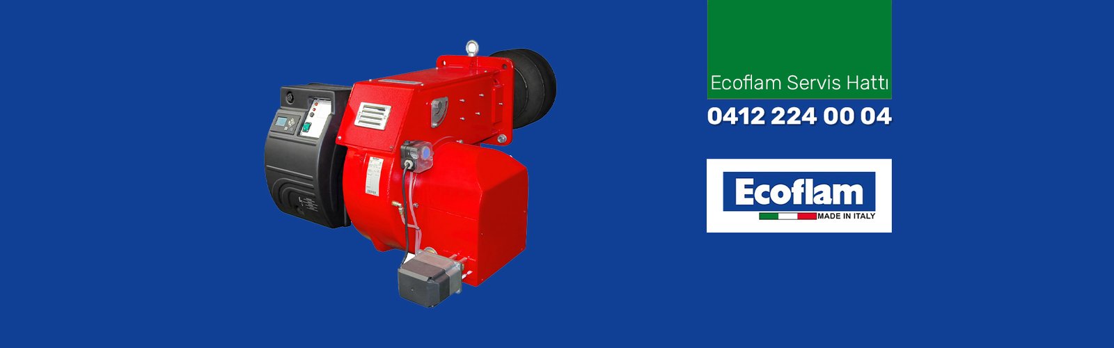 diyarbakır kombi servisi