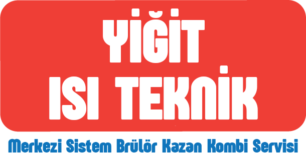 diyarbakır kombi servisi